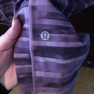 Beautiful new lulus with pockets